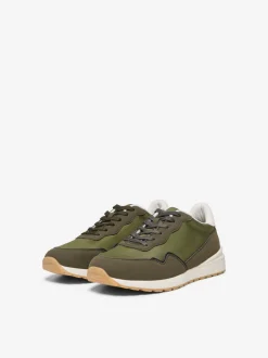 ONSFELIX Turnschuhe