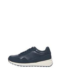 ONSFELIX Turnschuhe