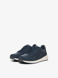 ONSFELIX Turnschuhe