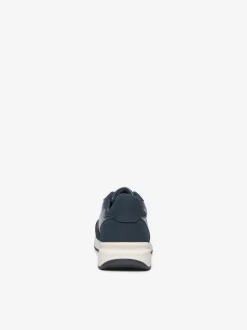 ONSFELIX Turnschuhe