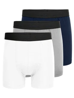 ONSFITZ 3-pack Boxershorts