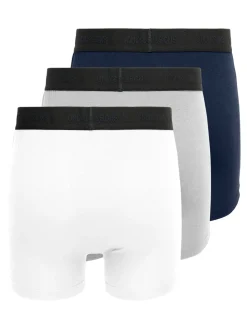 ONSFITZ 3-pack Boxershorts