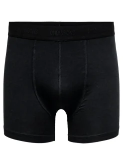 ONSFITZ 3-pack Boxershorts
