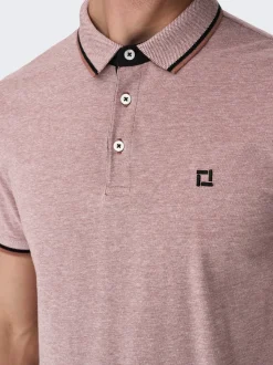 ONSFLETCHER Polo