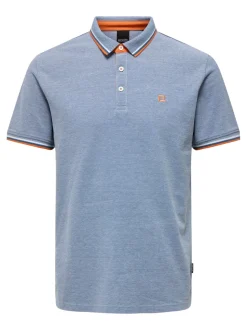 ONSFLETCHER Polo