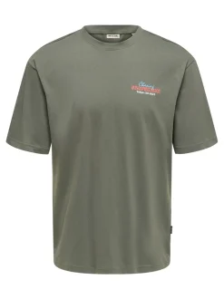 ONSFRANK T-shirt
