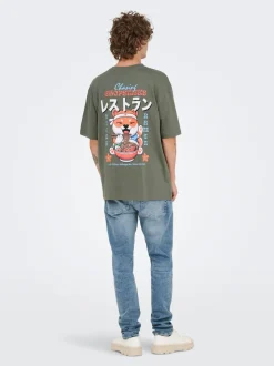 ONSFRANK T-shirt
