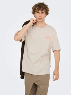 ONSFRANK T-shirt
