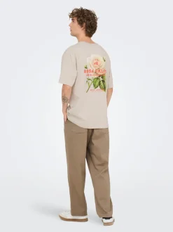 ONSFRANK T-shirt