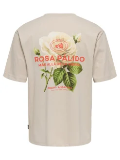 ONSFRANK T-shirt