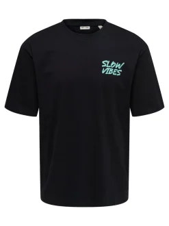 ONSFRANK T-shirt