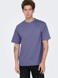 ONSFRED T-shirt
