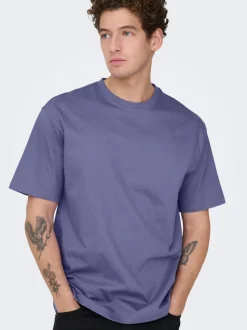 ONSFRED T-shirt