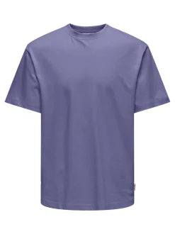 ONSFRED T-shirt