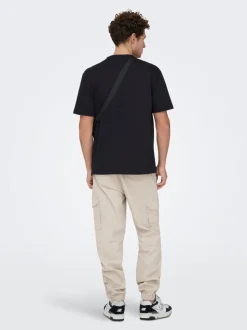 ONSFRED T-shirt