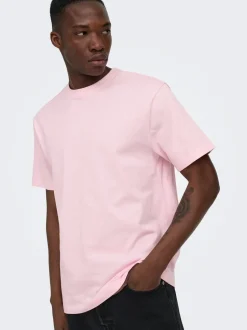 ONSFRED T-shirt