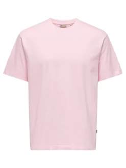 ONSFRED T-shirt