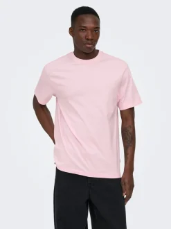 ONSFRED T-shirt