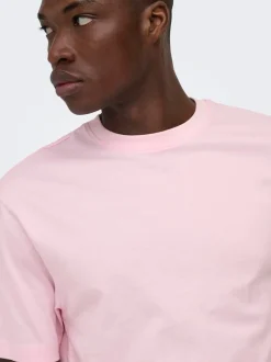ONSFRED T-shirt