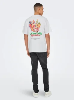 ONSFRED T-shirt