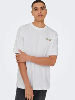 ONSFRED T-shirt