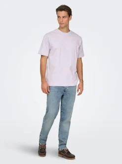 ONSFRED T-shirt