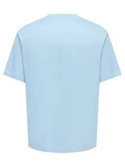 ONSFRED T-shirt
