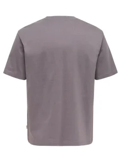 ONSFRED T-shirt