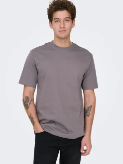 ONSFRED T-shirt