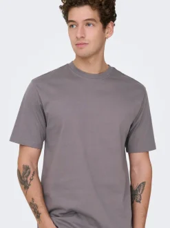 ONSFRED T-shirt