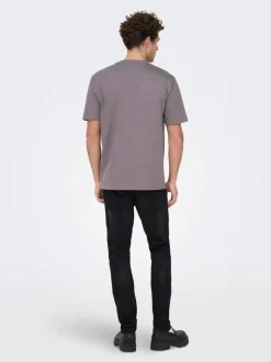 ONSFRED T-shirt