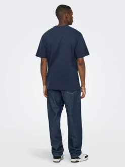 ONSFRED T-shirt