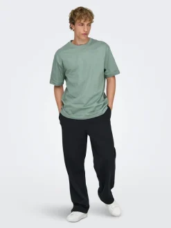 ONSFRED T-shirt