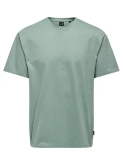 ONSFRED T-shirt