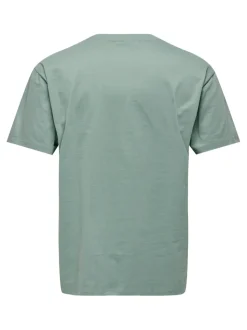 ONSFRED T-shirt