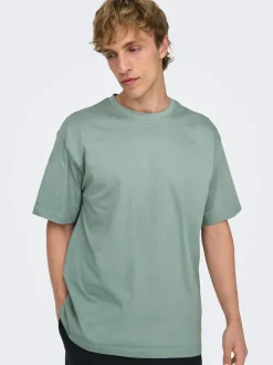 ONSFRED T-shirt