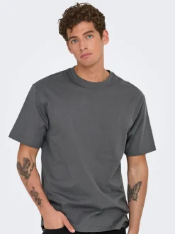 ONSFRED T-shirt