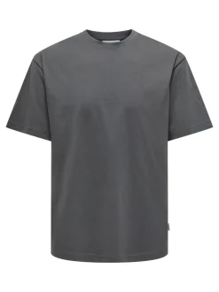 ONSFRED T-shirt
