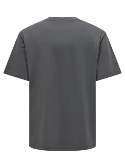 ONSFRED T-shirt