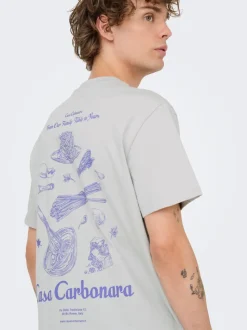 ONSFRED T-shirt
