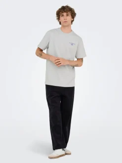 ONSFRED T-shirt