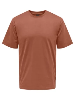 ONSFRED T-shirt