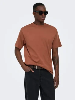 ONSFRED T-shirt