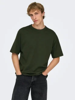 ONSFRED T-shirt