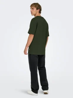 ONSFRED T-shirt
