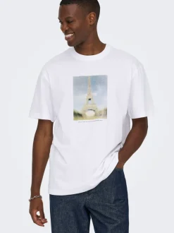 ONSFRED T-shirt