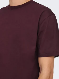 ONSFRED T-shirt