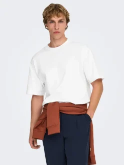 ONSFRED T-shirt