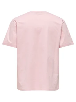 ONSFRED T-shirt
