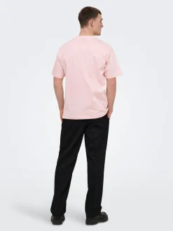 ONSFRED T-shirt
